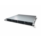 Buffalo TeraStation 5400RRS2 Windows Storage Server 2012 R2 