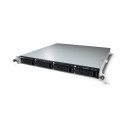 Buffalo Technology Terastation 5400 Wss-r2 Sl 8tb Ext