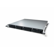 buffalo-terastation-5400rrs2-windows-storage-server-2012-r2-1.jpg