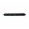 buffalo-terastation-5400rrs2-windows-storage-server-2012-r2-4.jpg