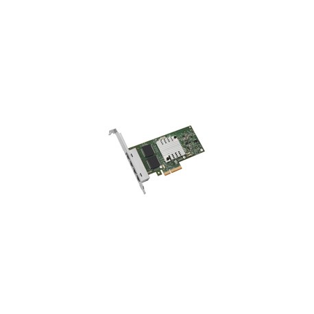 intel-gigabit-et-i340-server-adapter-ctlr-1.jpg