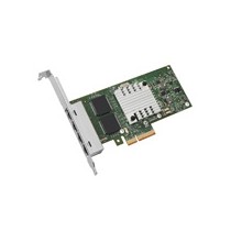 intel-ethernet-server-adapter-i340-bulk-1.jpg