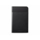 Buffalo Technology Ministation Extreme 1tb Black Ext