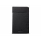 Buffalo Technology Ministation Extreme 1tb Black Ext