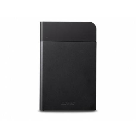buffalo-technology-ministation-extreme-1tb-black-ext-1.jpg