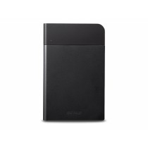 buffalo-technology-ministation-extreme-1tb-black-ext-1.jpg