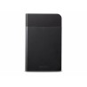 buffalo-ministation-extreme-usb-3-1tb-1.jpg