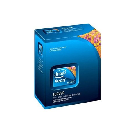 intel-xeon-l3406-1.jpg