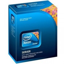 intel-xeon-l3406-1.jpg