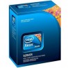 intel-xeon-l3406-1.jpg