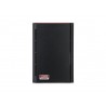 buffalo-linkstation-520-2tb-3.jpg