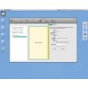 buffalo-linkstation-520-2tb-9.jpg