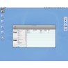 buffalo-linkstation-520-2tb-10.jpg