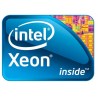 intel-xeon-l3406-2.jpg