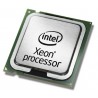 intel-xeon-l3406-3.jpg