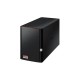 Buffalo Technology Linkstation 520 Nas 4tb 2bay Int