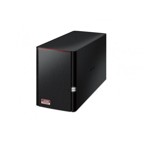 buffalo-technology-linkstation-520-nas-4tb-2bay-int-1.jpg