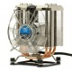 Intel Thermal Solution Accs
