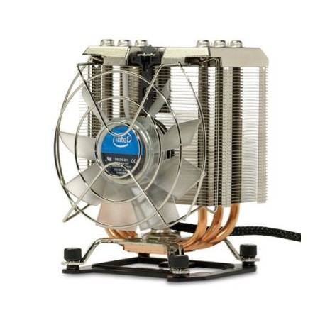 intel-bxxts100h-ventilador-de-pc-1.jpg