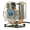 intel-bxxts100h-ventilador-de-pc-1.jpg