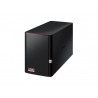 buffalo-linkstation-520-4tb-8.jpg
