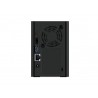 buffalo-linkstation-520-8tb-3.jpg
