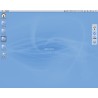buffalo-linkstation-520-8tb-5.jpg