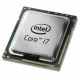 Intel Core i7-620M