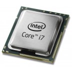 Intel Core I7-620m 2.66ghz Chip