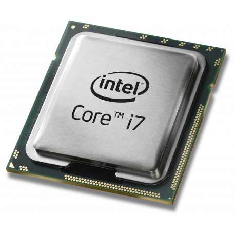 intel-core-i7-620m-2-66ghzchip-1.jpg