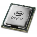 Intel Core I7-620m 2.66ghz Chip