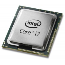 intel-core-i7-620m-2-66ghzchip-1.jpg