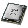 intel-core-i7-620m-2-66ghzchip-1.jpg
