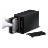 buffalo-linkstation-520-8tb-6.jpg