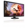 philips-monitor-lcd-retroiluminacion-led-273e3lhsb-3.jpg