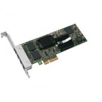 intel-e1g44et2-adaptador-y-tarjeta-de-red-1.jpg