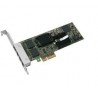 intel-gigabit-et2-quad-port-server-ctlr-1.jpg