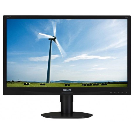 philips-brilliance-monitor-lcd-1.jpg