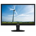 Philips Brilliance Monitor LCD