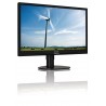 mmd-22in-lcd-1680x1050-16-10-5ms-mntr-3.jpg