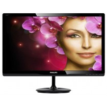 mmd-21-5-led-1920x1080-fhd-16-9-2msmntr-1.jpg