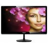 mmd-21-5-led-1920x1080-fhd-16-9-2msmntr-2.jpg
