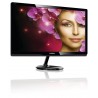 mmd-21-5-led-1920x1080-fhd-16-9-2msmntr-3.jpg