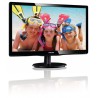 mmd-21-5in-led-1920x1080-16-9-5ms-mntr-3.jpg