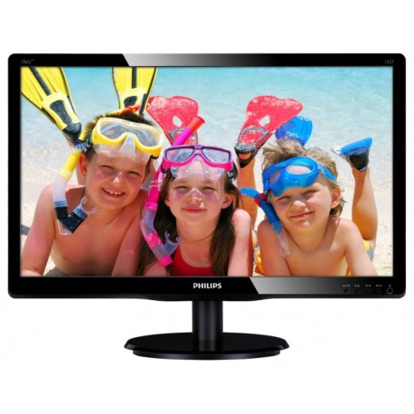 philips-monitor-lcd-con-retroiluminacion-led-196v4lab2-1.jpg