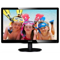 mmd-18-5in-led-1366x768-16-9-5ms-mntr-1.jpg