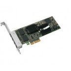 Intel Gigabit Et2 Quad Port Server Ctlr