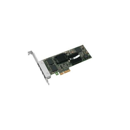 intel-gigabit-et2-quad-port-server-ctlr-1.jpg