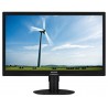 philips-brilliance-monitor-lcd-2.jpg