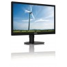 mmd-24in-led-1920x1080-16-9-5ms-mntr-3.jpg